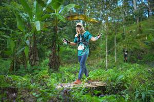 BIB: 
                            <button type="button" onclick="openModal(21745451)" class="btn btn-primary btn-sm float-right btn-popup" data-toggle="modal" data-target=".modal-high-quality">
                        <i class="fas fa-shopping-cart"></i> Add to Cart
                    </button>
                                            <button type="button" onclick="isThisMe(21745451, true)" class="btn btn-success btn-sm float-right btn-popup btn-isme hidden" data-toggle="tooltip" data-placement="bottom" title="นี่คือรูปของคุณใช่ไหม คลิกที่นี่เพื่อเอาเข้าอัลบั้ม">
                        <i class="fas fa-plus"></i> Add to album
                    </button>
                    <button type="button" onclick="isThisMe(21745451, false)" class="btn btn-warning btn-sm float-right btn-popup btn-isnotme hidden">
                        <i class="fas fa-ban"></i> Remove from album
                    </button>